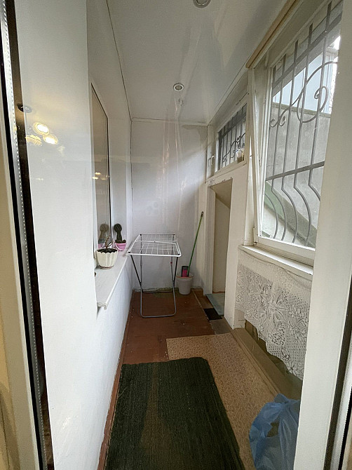 Продається 2кім.з і/опал.вул Кисилевської Ивано-Франковск - изображение 5