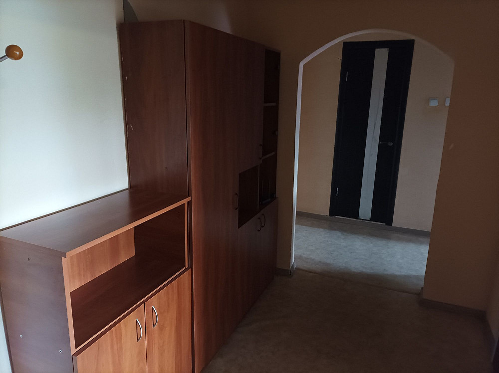 Продаж трьох кімнатной квартири набережна Латориця. Мукачево - изображение 7