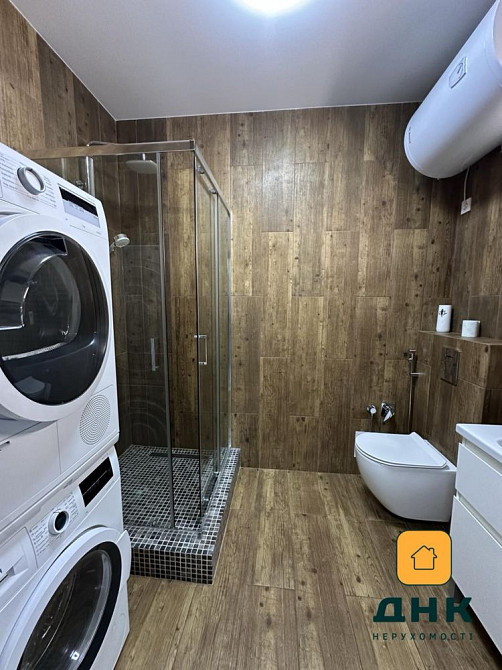 ИДЕАЛЬНО под  ИНВЕСТИЦИЮ⁉️Каманина СТИЛЬНАЯ⁉️Студия Генуэзская Море Odesa - photo 8