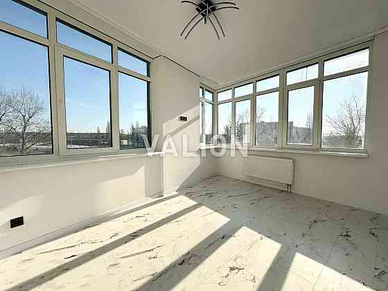 Продаж 1 кім. квартири. ЖК ЖК Теракота, (Terrakotta). Без комісії Киев