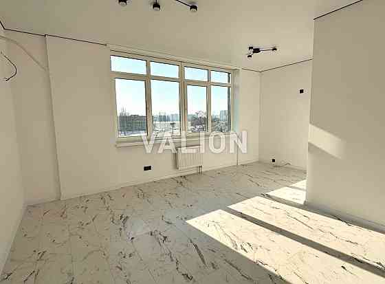 Продаж 1 кім. квартири. ЖК ЖК Теракота, (Terrakotta). Без комісії Киев