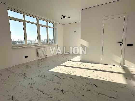 Продаж 1 кім. квартири. ЖК ЖК Теракота, (Terrakotta). Без комісії Киев