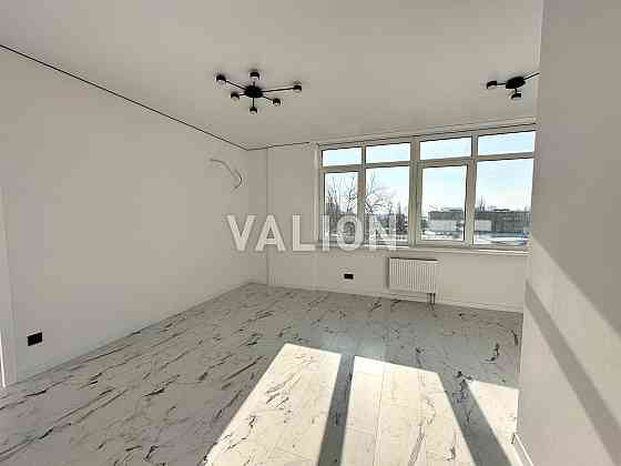 Продаж 1 кім. квартири. ЖК ЖК Теракота, (Terrakotta). Без комісії Киев