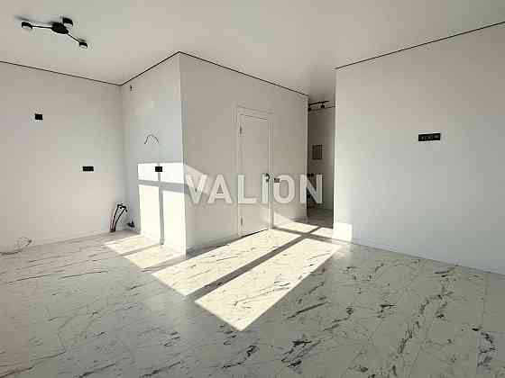 Продаж 1 кім. квартири. ЖК ЖК Теракота, (Terrakotta). Без комісії Киев