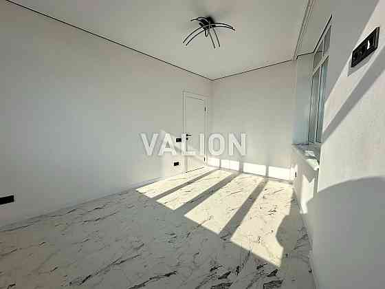 Продаж 1 кім. квартири. ЖК ЖК Теракота, (Terrakotta). Без комісії Киев