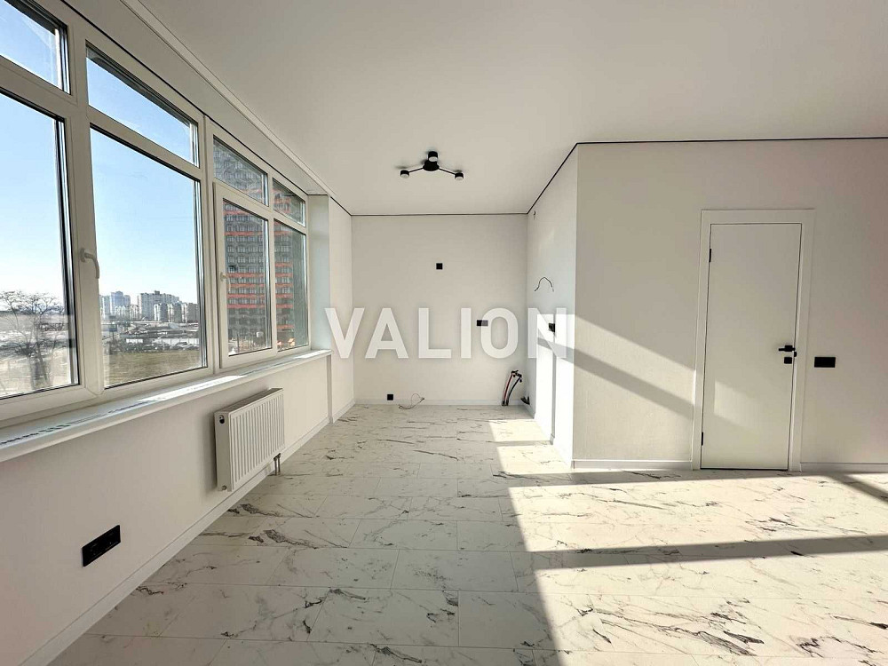 Продаж 1 кім. квартири. ЖК ЖК Теракота, (Terrakotta). Без комісії Киев - изображение 8