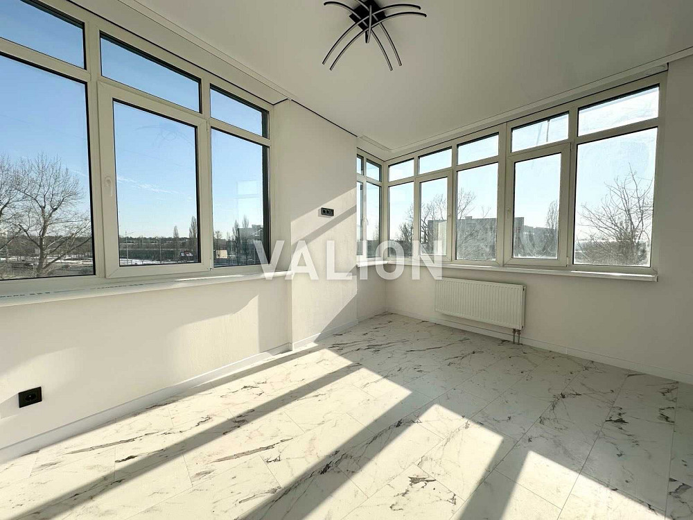 Продаж 1 кім. квартири. ЖК ЖК Теракота, (Terrakotta). Без комісії Киев - изображение 5