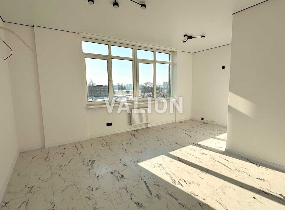 Продаж 1 кім. квартири. ЖК ЖК Теракота, (Terrakotta). Без комісії Киев - изображение 4