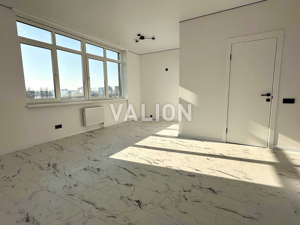 Продаж 1 кім. квартири. ЖК ЖК Теракота, (Terrakotta). Без комісії Киев - изображение 2