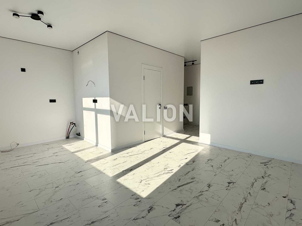 Продаж 1 кім. квартири. ЖК ЖК Теракота, (Terrakotta). Без комісії Киев - изображение 3