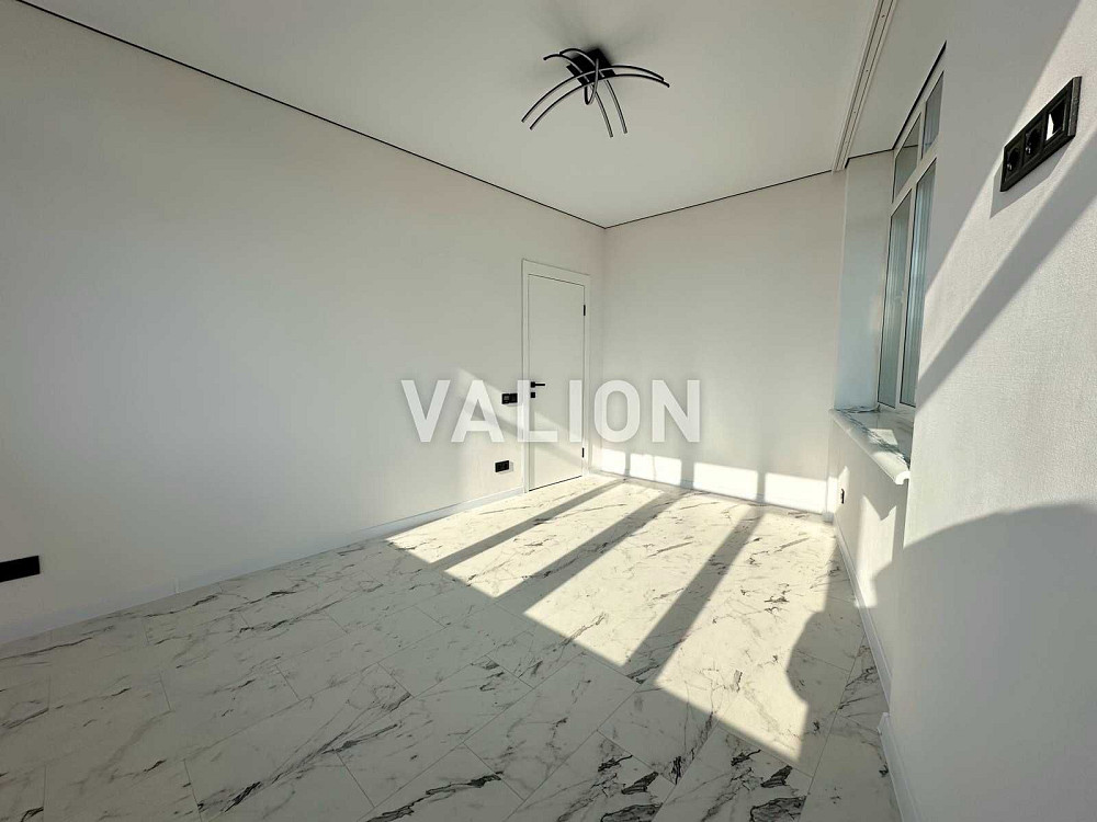 Продаж 1 кім. квартири. ЖК ЖК Теракота, (Terrakotta). Без комісії Киев - изображение 6