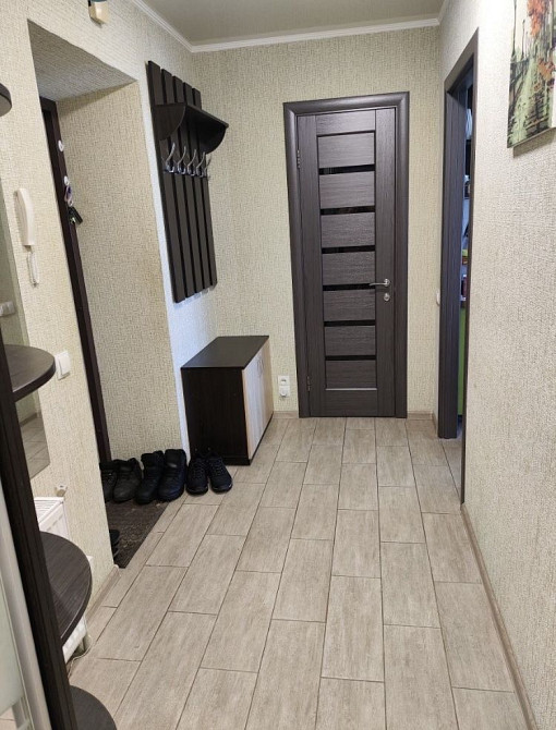 Продам 2 кім квартиру АВТОНОМКА Чернігів - зображення 4