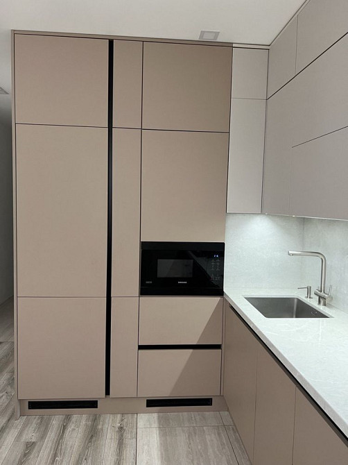 Квартира 48.6м, +кладова 4,8м. Власник, без комісії. Обухів - зображення 5