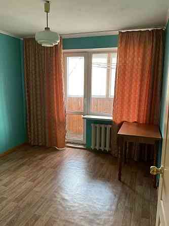 Вул. Севастопольська 19, 4/16 пов. серія БПС Киев