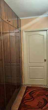 Вул. Севастопольська 19, 4/16 пов. серія БПС Киев