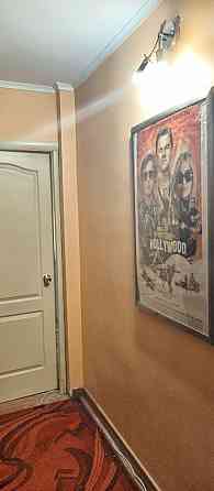 Вул. Севастопольська 19, 4/16 пов. серія БПС Киев