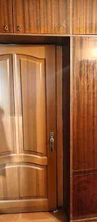 Вул. Севастопольська 19, 4/16 пов. серія БПС Киев