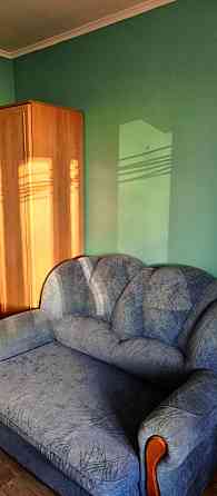 Вул. Севастопольська 19, 4/16 пов. серія БПС Киев