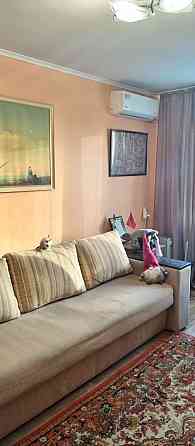 Вул. Севастопольська 19, 4/16 пов. серія БПС Киев