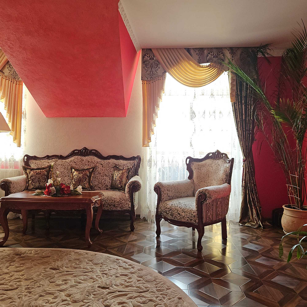 Продаж квартири Дрогобич новобудова Дрогобич - зображення 4