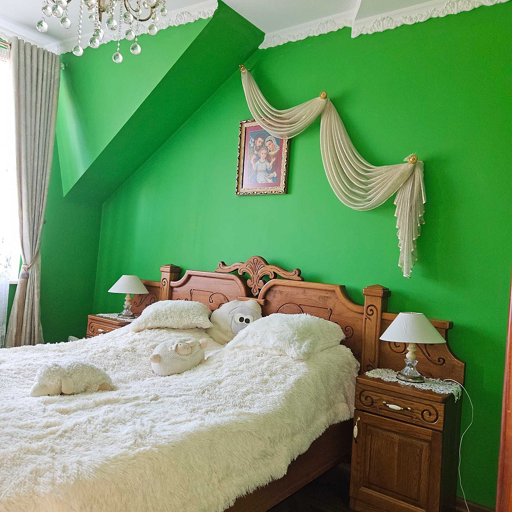 Продаж квартири Дрогобич новобудова Дрогобич - зображення 8