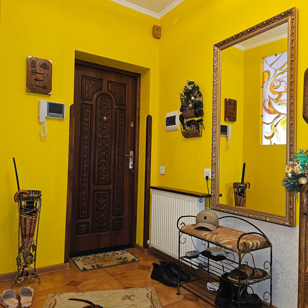 Продаж квартири Дрогобич новобудова Дрогобич - зображення 1