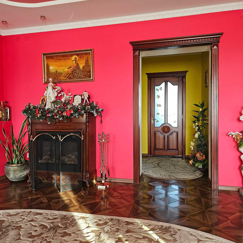 Продаж квартири Дрогобич новобудова Дрогобич - зображення 6