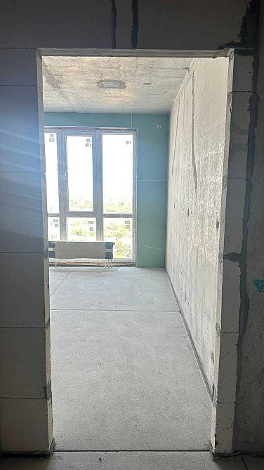 Продам 1 квартиру от хозяина ЖК «Скай Сити» Дом сдан Без КОМИССИ Odesa - photo 2