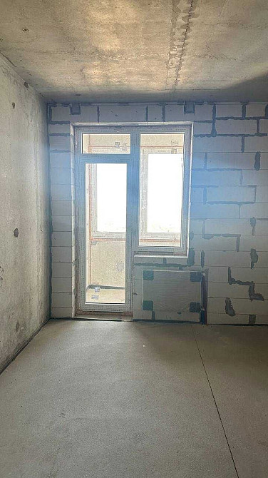 Продам 1 квартиру от хозяина ЖК «Скай Сити» Дом сдан Без КОМИССИ Odesa - photo 5