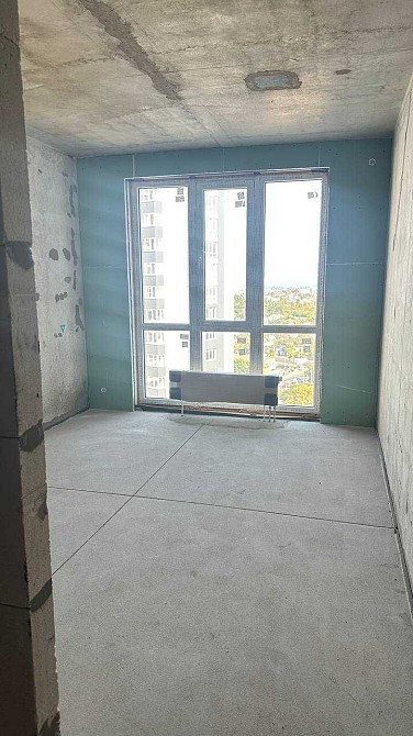 Продам 1 квартиру от хозяина ЖК «Скай Сити» Дом сдан Без КОМИССИ Odesa - photo 3