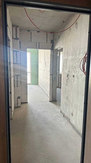 Продам 1 квартиру от хозяина ЖК «Скай Сити» Дом сдан Без КОМИССИ Odesa - photo 4