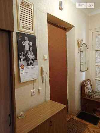 Продаж. 2-к. квартира (58м2). Сталінка. Сімферопольська/Дарниця Ж/Д Киев