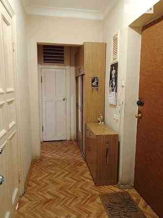 Продаж. 2-к. квартира (58м2). Сталінка. Сімферопольська/Дарниця Ж/Д Киев