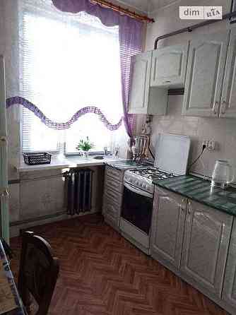 Продаж. 2-к. квартира (58м2). Сталінка. Сімферопольська/Дарниця Ж/Д Киев