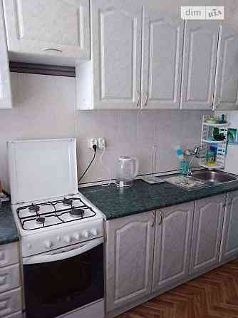 Продаж. 2-к. квартира (58м2). Сталінка. Сімферопольська/Дарниця Ж/Д Киев