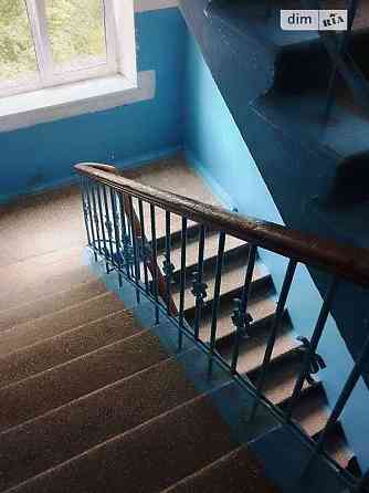 Продаж. 2-к. квартира (58м2). Сталінка. Сімферопольська/Дарниця Ж/Д Киев