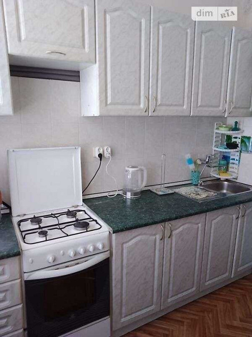 Продаж. 2-к. квартира (58м2). Сталінка. Сімферопольська/Дарниця Ж/Д Киев - изображение 2