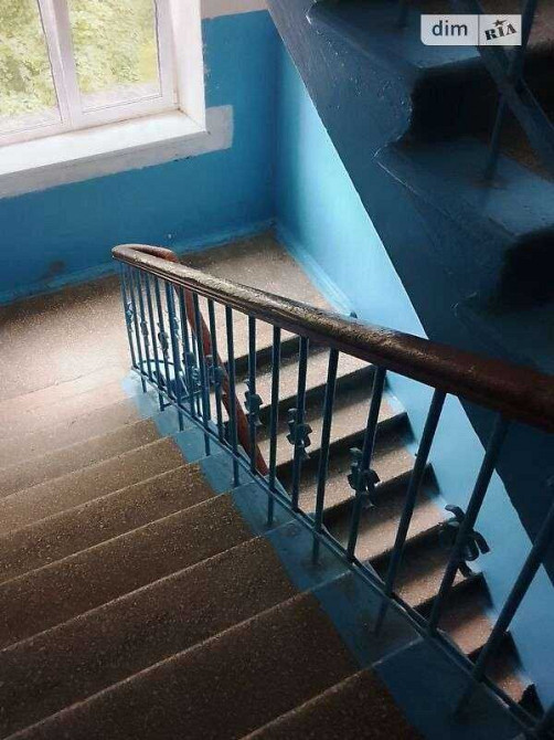 Продаж. 2-к. квартира (58м2). Сталінка. Сімферопольська/Дарниця Ж/Д Киев - изображение 4