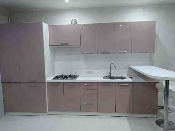 Продам 2к квартиру в ЖК Счастливый с ремонтом, рядом с ТРК Дафи Дніпро