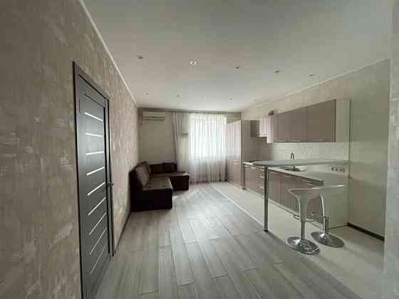 Продам 2к квартиру в ЖК Счастливый с ремонтом, рядом с ТРК Дафи Дніпро