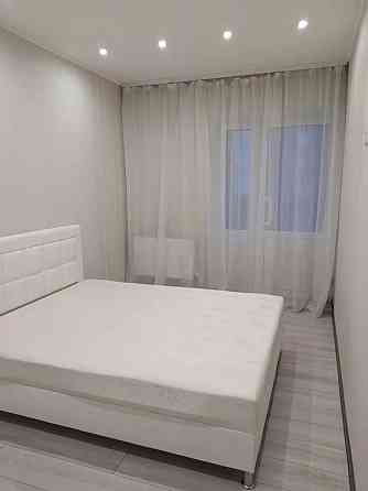 Продам 2к квартиру в ЖК Счастливый с ремонтом, рядом с ТРК Дафи Дніпро