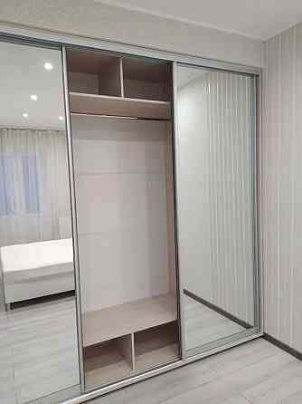 Продам 2к квартиру в ЖК Счастливый с ремонтом, рядом с ТРК Дафи Дніпро