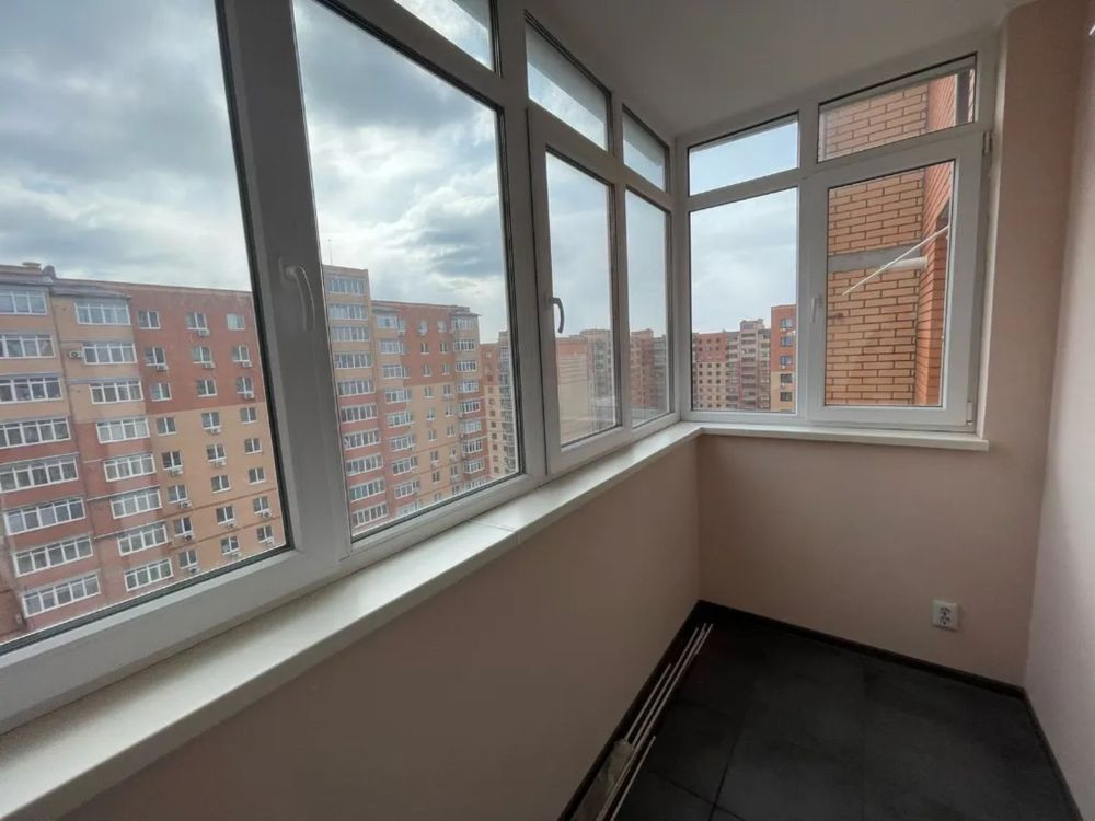 Продам 2к квартиру в ЖК Счастливый с ремонтом, рядом с ТРК Дафи Дніпро - зображення 3