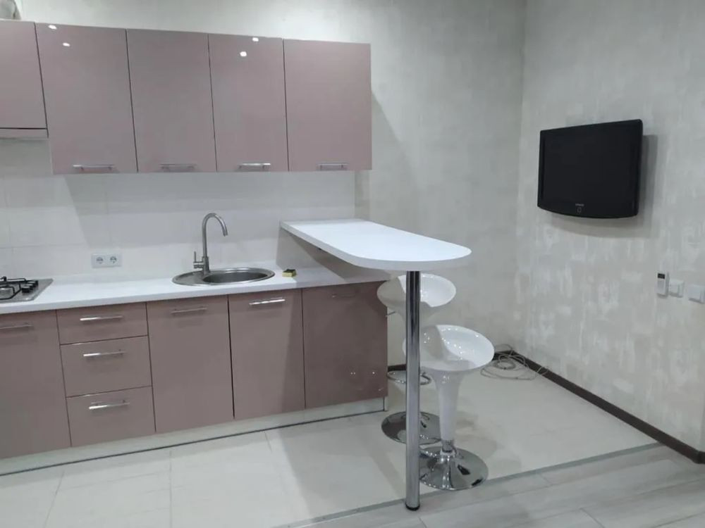 Продам 2к квартиру в ЖК Счастливый с ремонтом, рядом с ТРК Дафи Дніпро - зображення 8