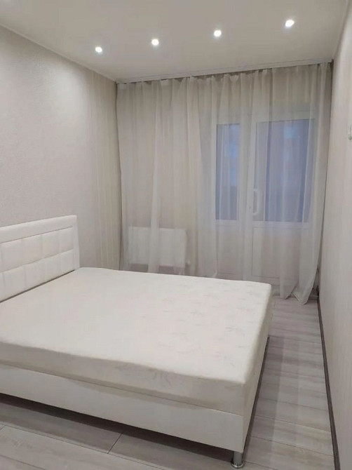 Продам 2к квартиру в ЖК Счастливый с ремонтом, рядом с ТРК Дафи Дніпро - зображення 6