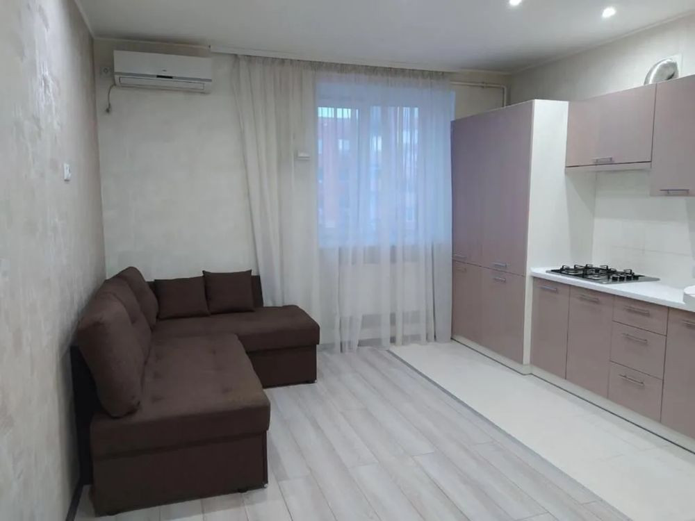 Продам 2к квартиру в ЖК Счастливый с ремонтом, рядом с ТРК Дафи Дніпро - зображення 7