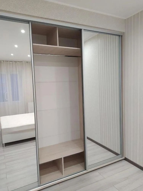 Продам 2к квартиру в ЖК Счастливый с ремонтом, рядом с ТРК Дафи Дніпро - зображення 5