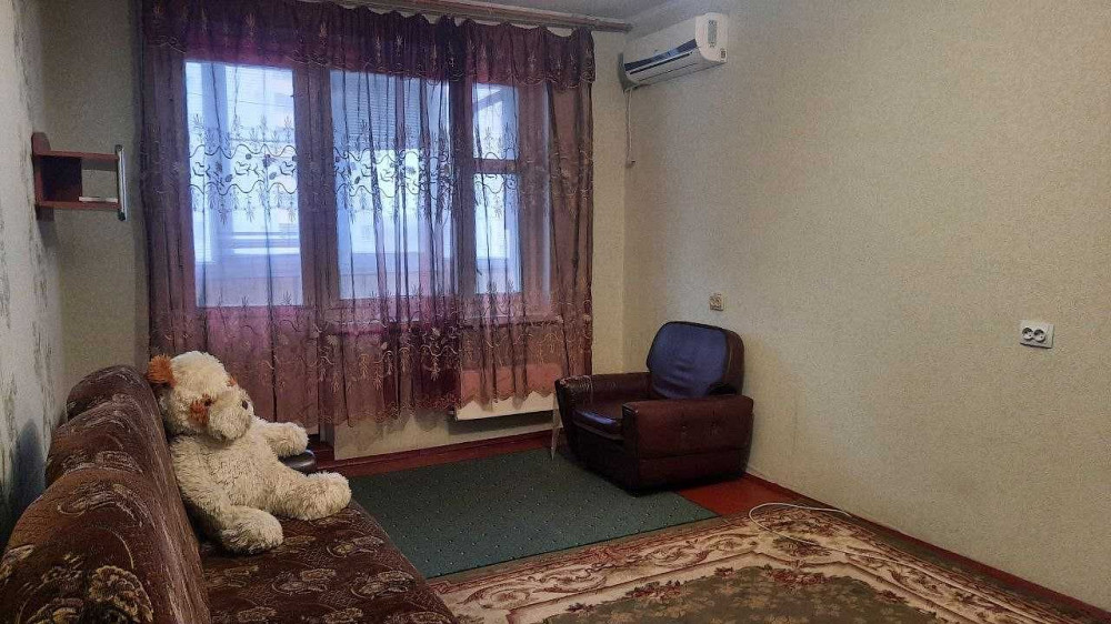 Продам 2-х кімнатну квартиру Левада 5/9пан 50м кв косметика Полтава - изображение 6