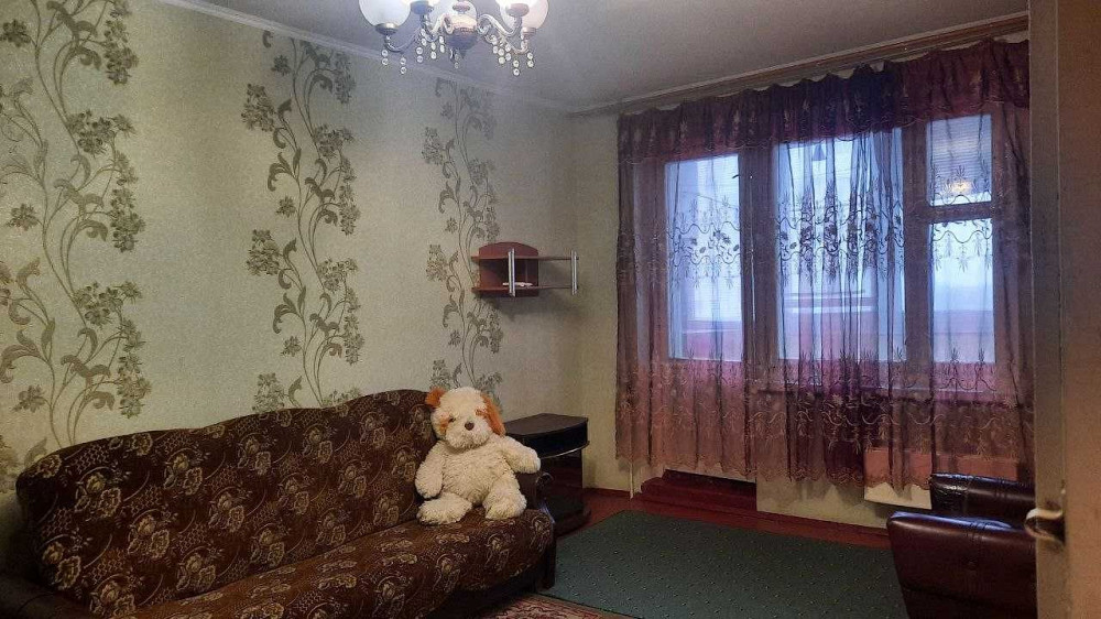 Продам 2-х кімнатну квартиру Левада 5/9пан 50м кв косметика Полтава - изображение 5