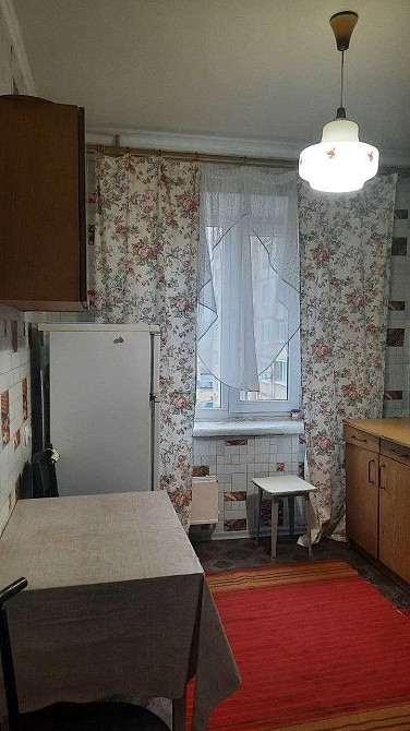 Продам 2-х кімнатну квартиру Левада 5/9пан 50м кв косметика Полтава - изображение 3